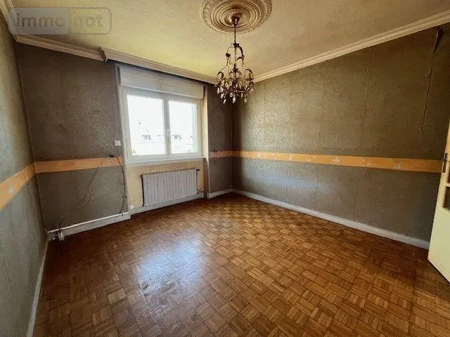 Maison a vendre Plouguerneau 29880 Finistère 29 84 m2 7 pièces 198040 euros 1005146 008
