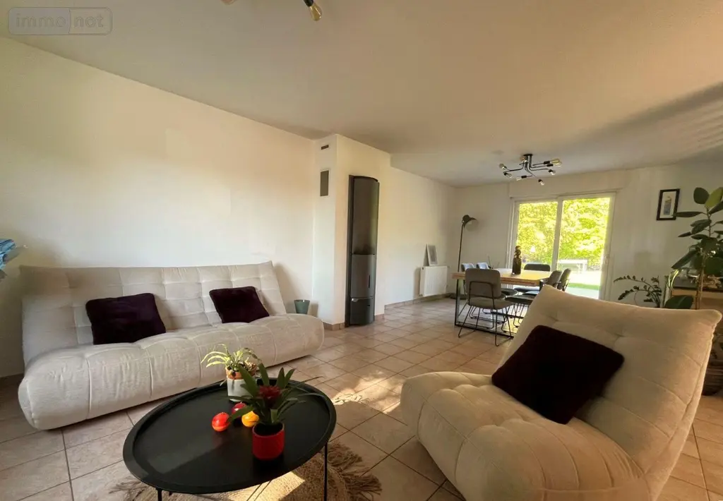Maison a vendre Steenvoorde 59114 Nord 59 150 m2 6 pièces 364000 euros 13078/3686 004