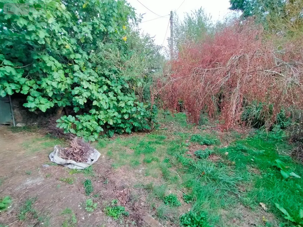 Maison a vendre Mesnil-Roc'h 35720 Ille-et-Vilaine 35 130 m2 2 pièces 55000 euros 295 014