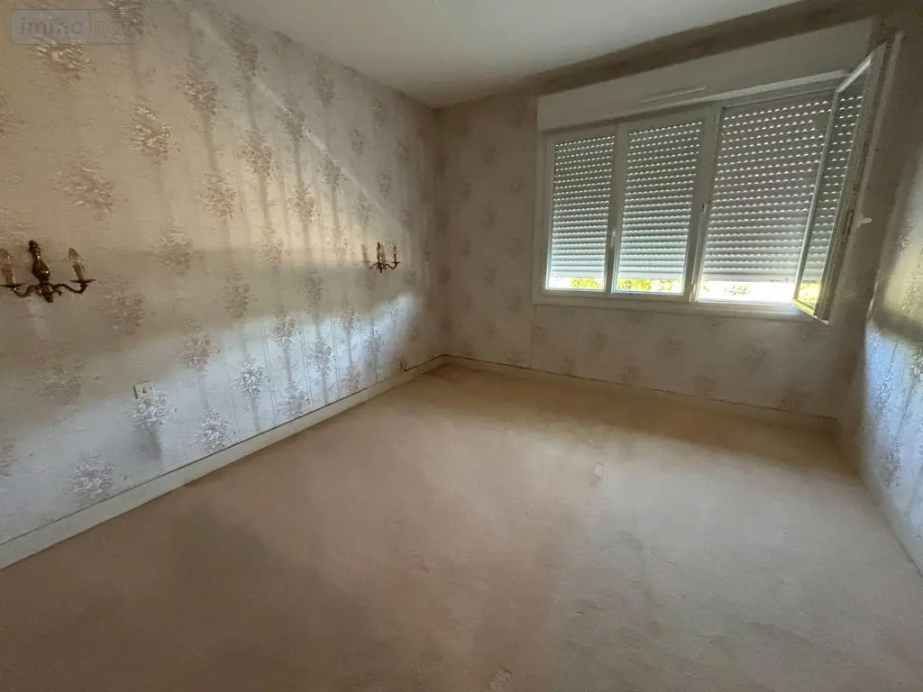 Maison a vendre Parempuyre 33290 Gironde 33 73 m2 4 pièces 260750 euros 032/1724 007