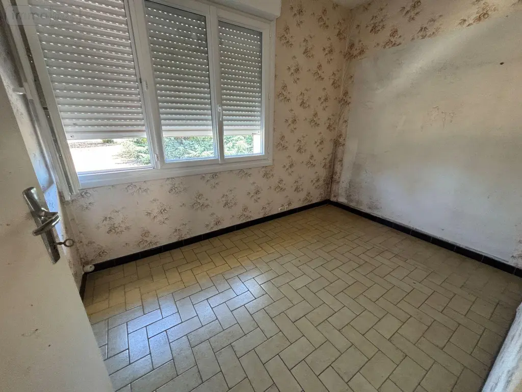 Maison a vendre Parempuyre 33290 Gironde 33 73 m2 4 pièces 260750 euros 032/1724 009