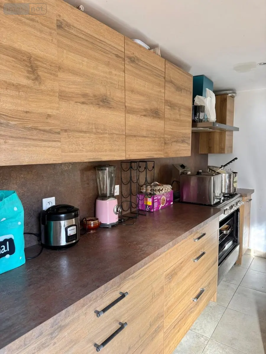 Maison a vendre Sainte-Savine 10300 Aube 10 109 m2 6 pièces 209000 euros 10010/485 004