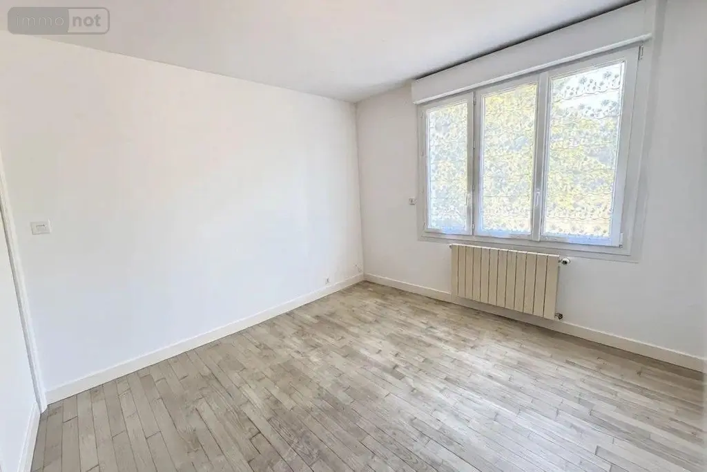 Maison a vendre Quimperlé 29300 Finistère 29 123 m2 6 pièces 270400 euros MQRLE523 009