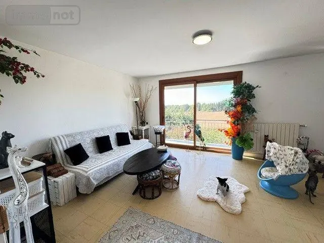 Maison a vendre Quimperlé 29300 Finistère 29 123 m2 6 pièces 270400 euros MQRLE523 002