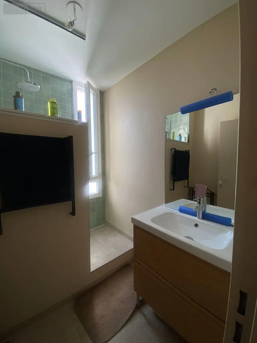 Appartement a vendre Vesoul 70000 Haute-Saône 70 68 m2 3 pièces 125000 euros 70003-359 006