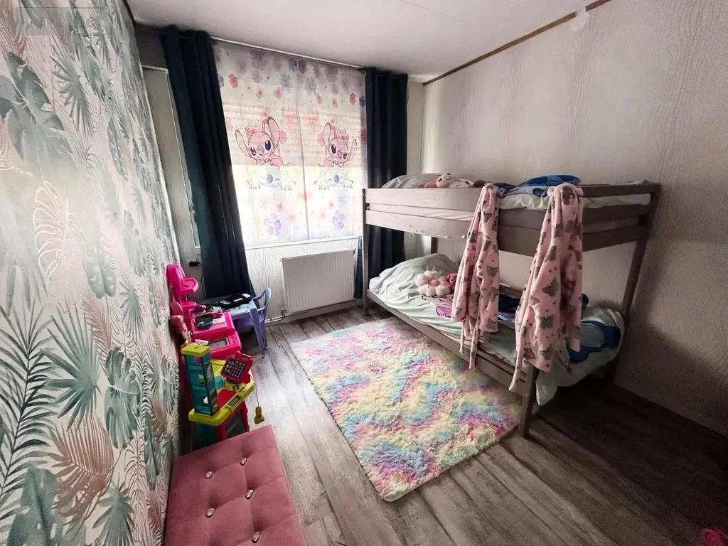 Maison a vendre Bray-Dunes 59123 Nord 59 105 m2 4 pièces 189000 euros 18389/11 012