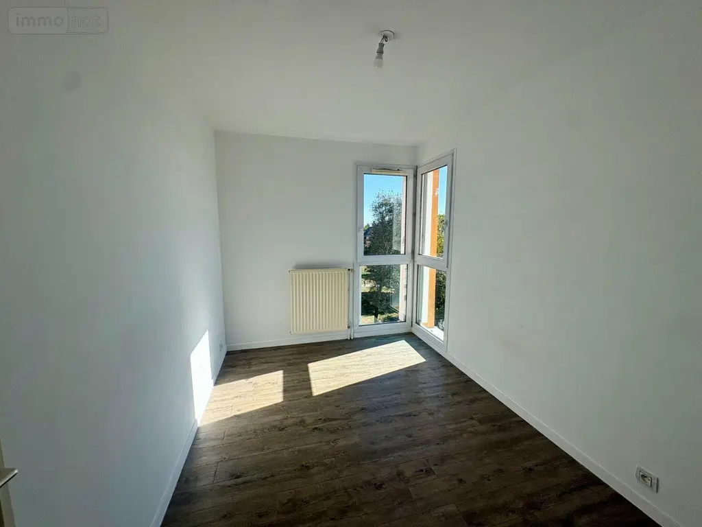 Appartement a vendre Rennes 35000 Ille-et-Vilaine 35 68 m2 3 pièces 250080 euros 11803/2457 002