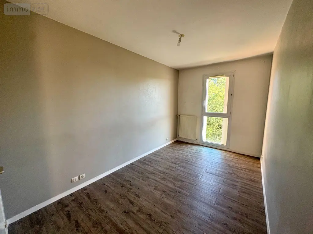 Appartement a vendre Rennes 35000 Ille-et-Vilaine 35 68 m2 3 pièces 250080 euros 11803/2457 004