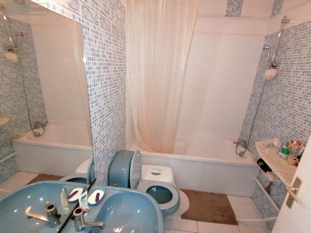 Location appartement Rennes 35000 Ille-et-Vilaine 35 48 m2 2 pièces 690 euros 35129-7076 006