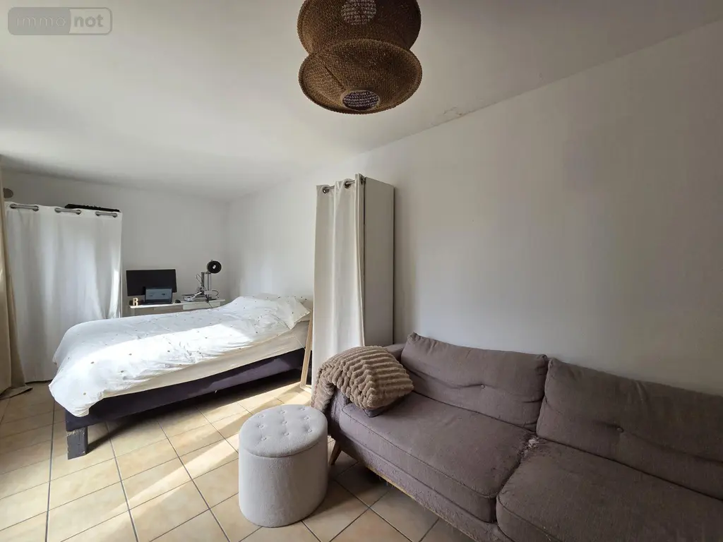 Maison a vendre Chivres-Val 02880 Aisne 02 81 m2 4 pièces 204750 euros 02072/247 010