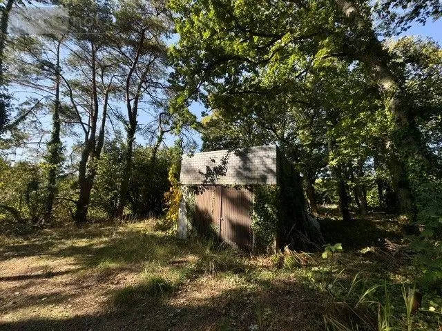 Maison a vendre Moëlan-sur-Mer 29350 Finistère 29 106 m2 5 pièces 254800 euros MM522 009