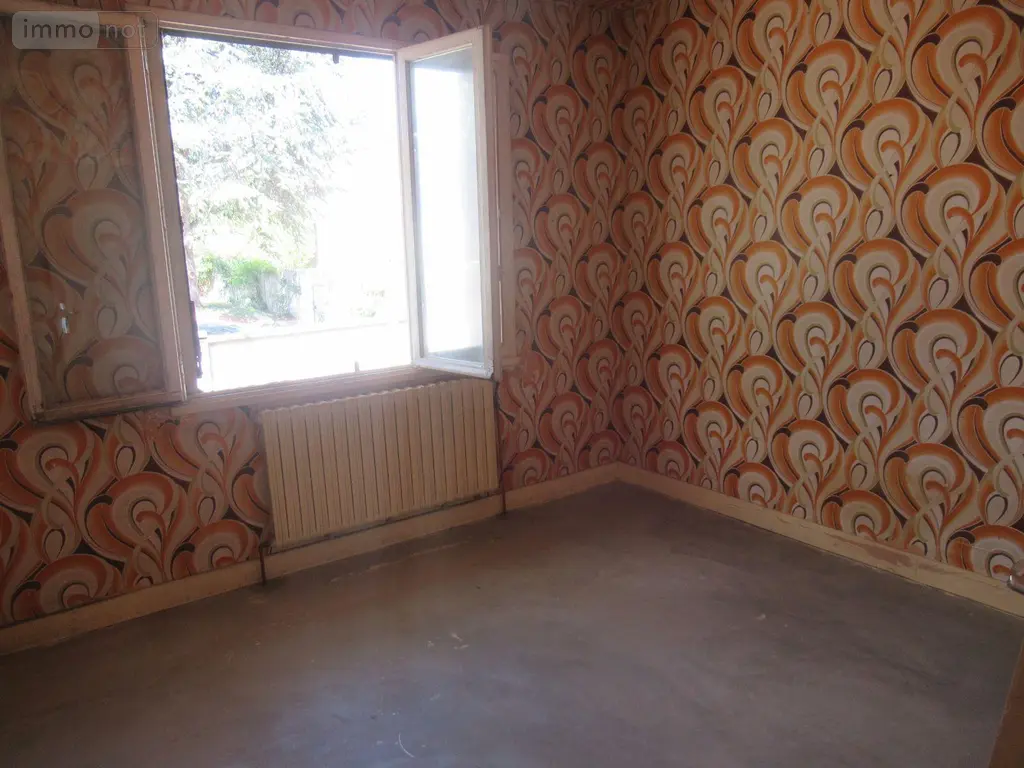 Maison a vendre La Rivière-de-Corps 10440 Aube 10 97 m2 5 pièces 167260 euros 10377/958 008
