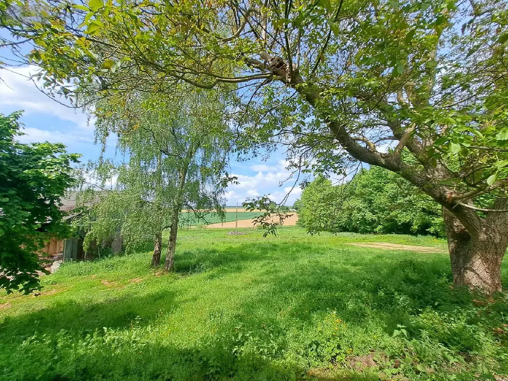Maison a vendre La Selle-Craonnaise 53800 Mayenne 53 250 m2 11 pièces 343080 euros 076/2708-MC/CAL 016