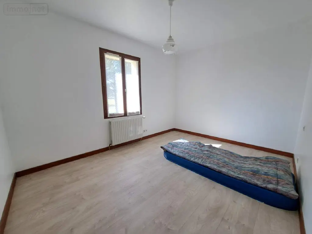 Maison a vendre Ballots 53350 Mayenne 53 135 m2 7 pièces 249840 euros 076/2725-FER 005