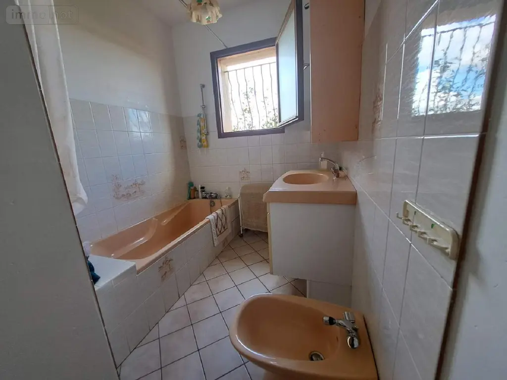Maison a vendre Ballots 53350 Mayenne 53 135 m2 7 pièces 249840 euros 076/2725-FER 007