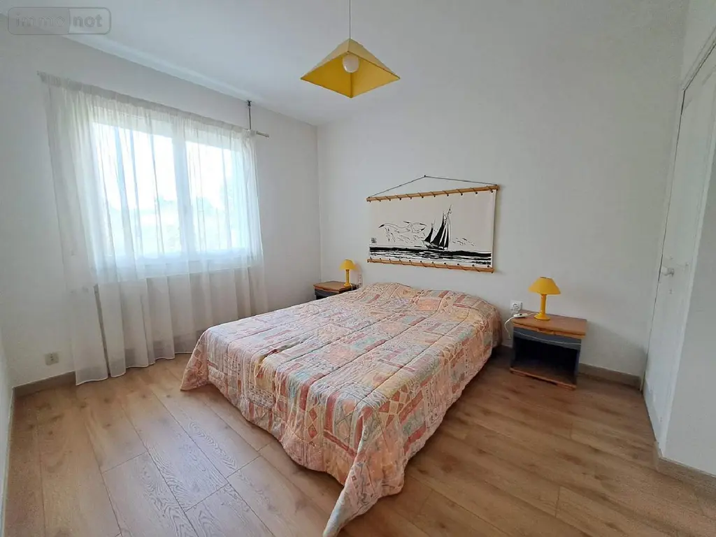 Maison a vendre Renazé 53800 Mayenne 53 210 m2 6 pièces 270560 euros 076/2726-MA/LEN 006