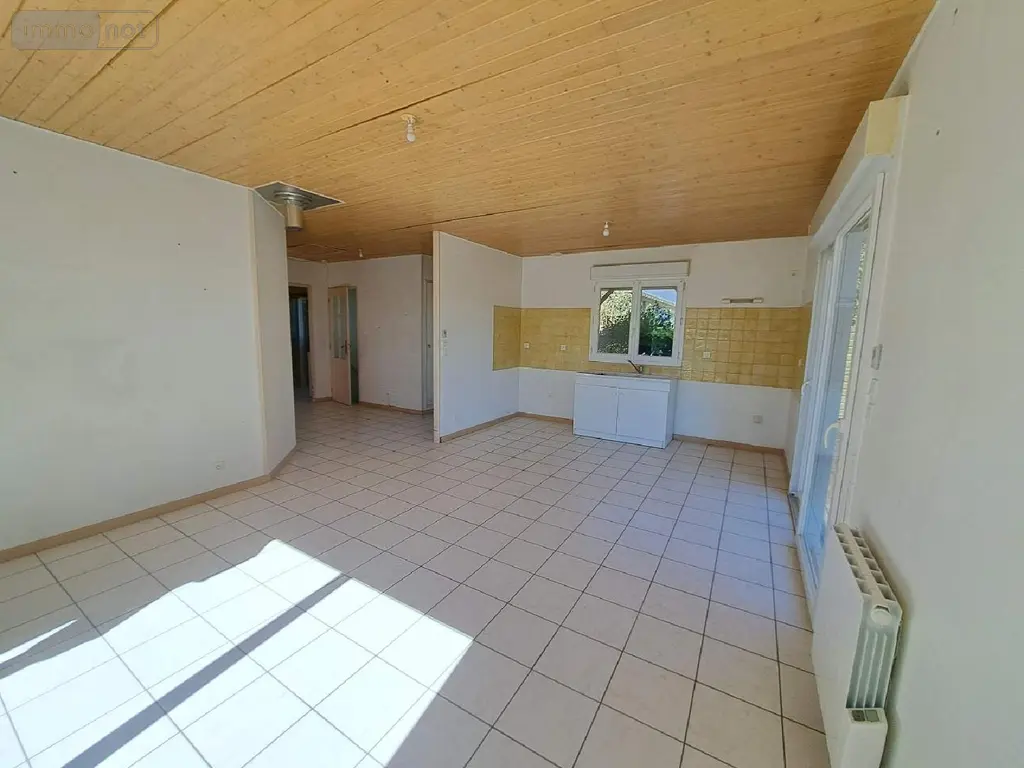 Maison a vendre Craon 53400 Mayenne 53 91 m2 5 pièces 135880 euros 076/2774-HOU 004