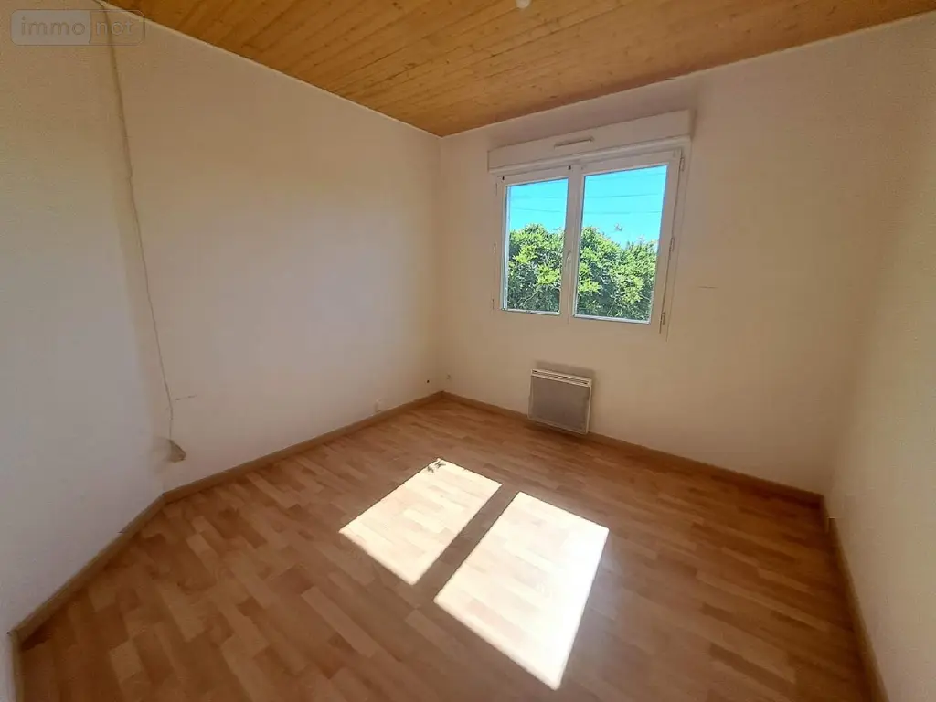 Maison a vendre Craon 53400 Mayenne 53 91 m2 5 pièces 135880 euros 076/2774-HOU 006