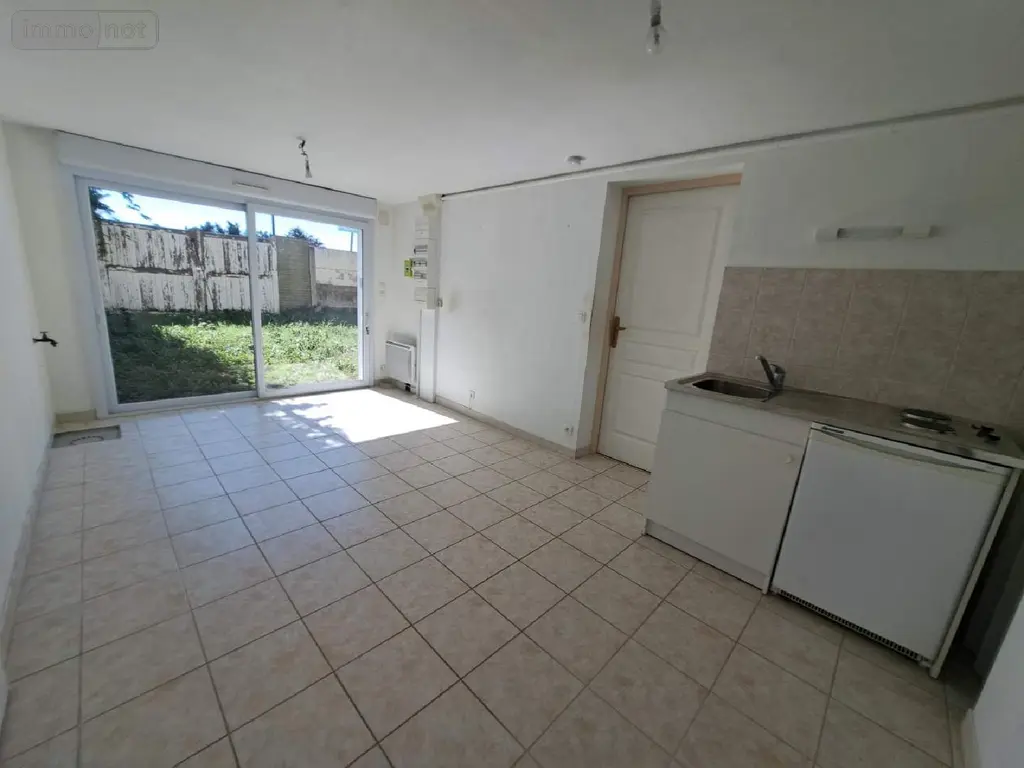 Maison a vendre Craon 53400 Mayenne 53 91 m2 5 pièces 135880 euros 076/2774-HOU 010