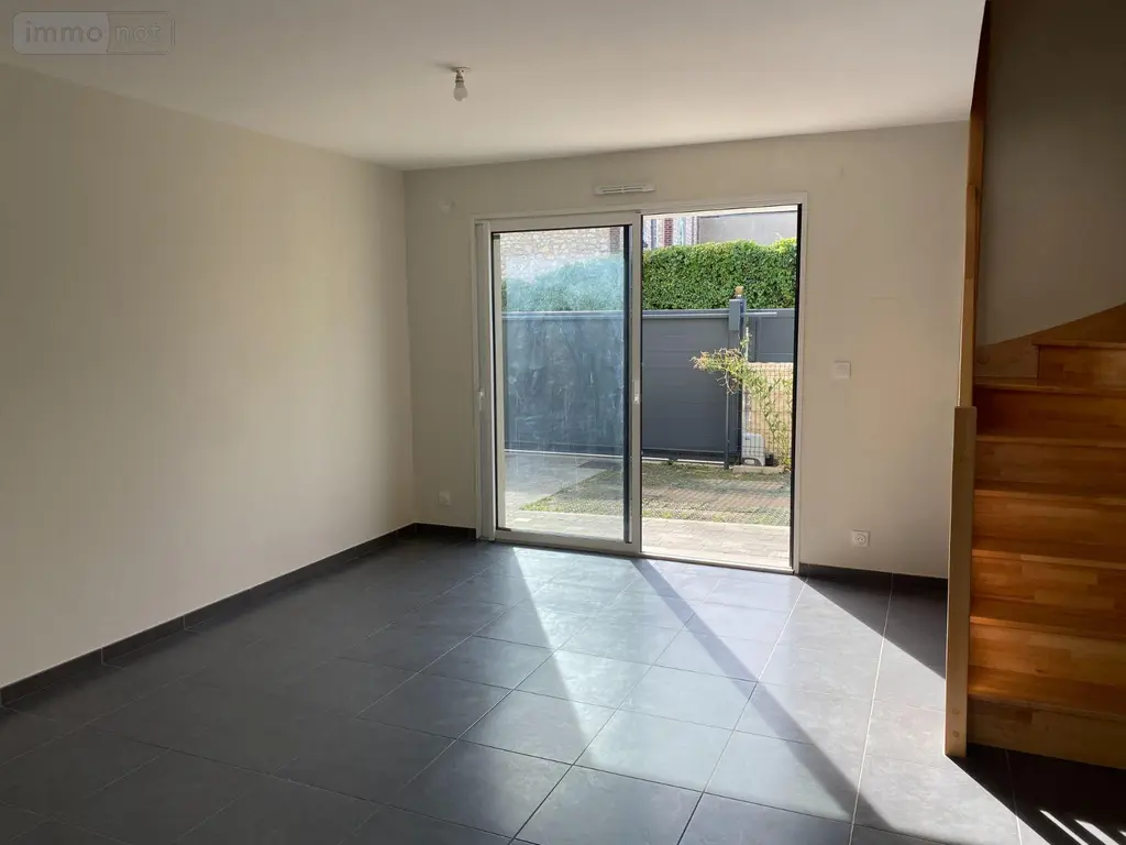 Maison a vendre Chartres 28000 Eure-et-Loir 28 162 m2 8 pièces 600300 euros 516 002