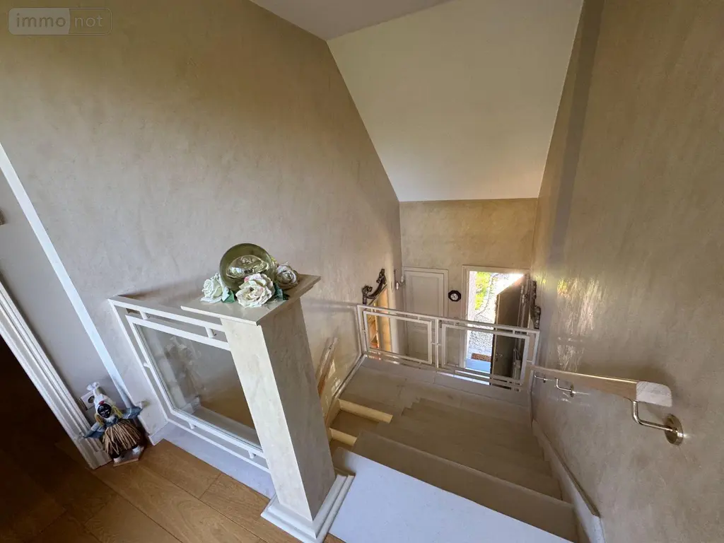 Maison a vendre Wambrechies 59118 Nord 59 165 m2 6 pièces 815000 euros LC981 009