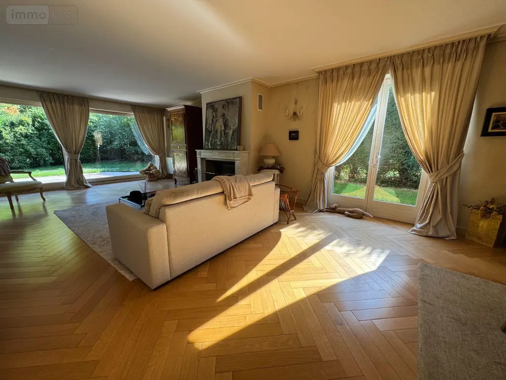 Maison a vendre Wambrechies 59118 Nord 59 165 m2 6 pièces 815000 euros LC981 005