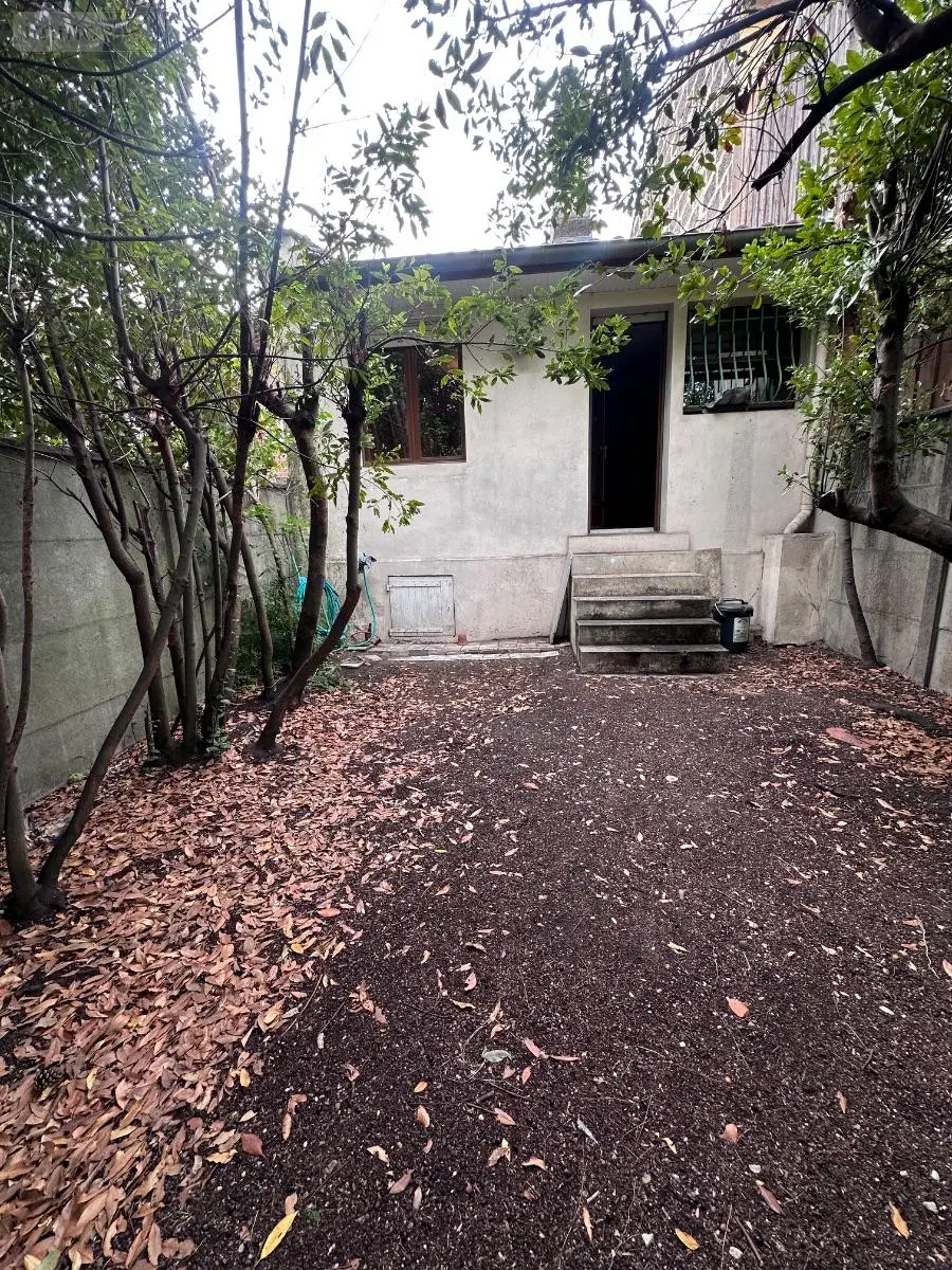 Maison a vendre Bordeaux 33000 Gironde 33 58 m2 2 pièces 220500 euros 022/1250 007