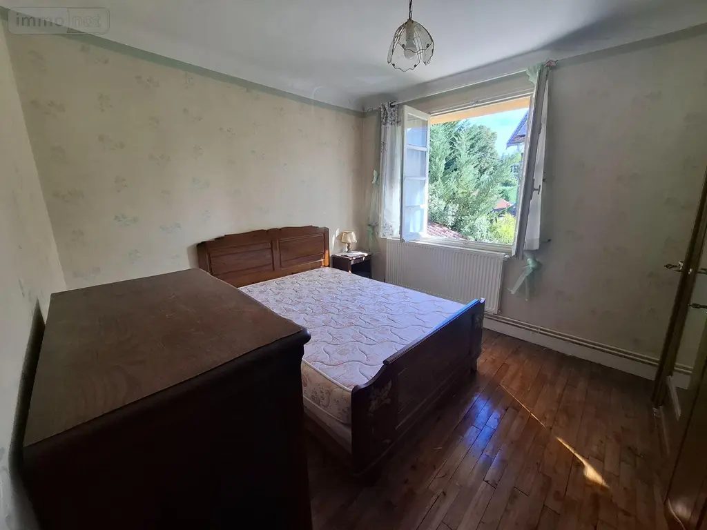 Maison a vendre Sarlat-la-Canéda 24200 Dordogne 24 127 m2 5 pièces 169500 euros 18113/201 007