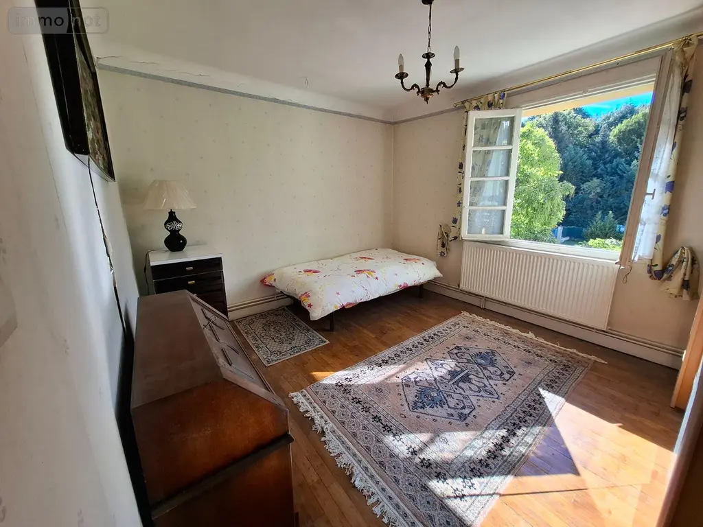 Maison a vendre Sarlat-la-Canéda 24200 Dordogne 24 127 m2 5 pièces 169500 euros 18113/201 008