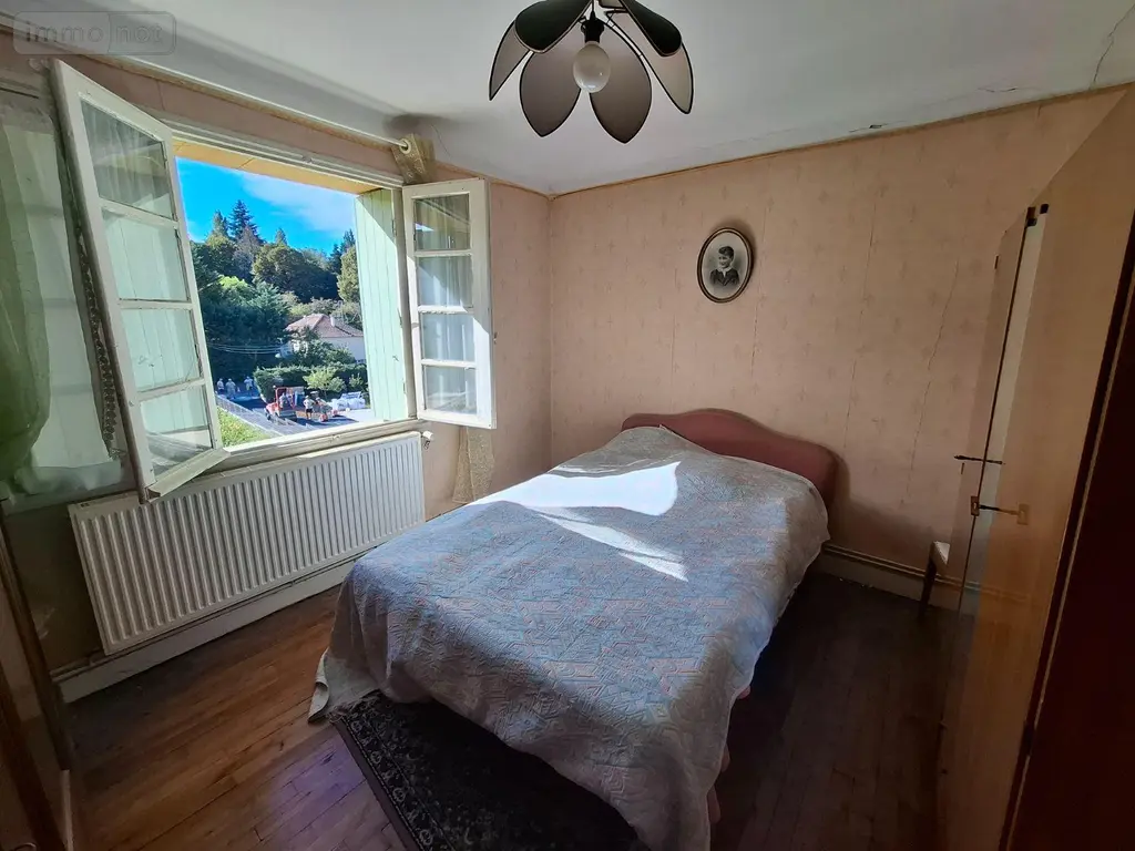 Maison a vendre Sarlat-la-Canéda 24200 Dordogne 24 127 m2 5 pièces 169500 euros 18113/201 009