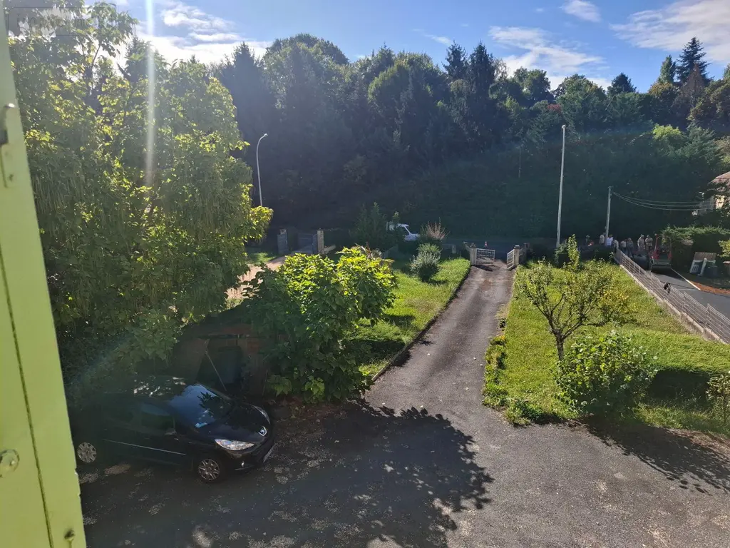Maison a vendre Sarlat-la-Canéda 24200 Dordogne 24 127 m2 5 pièces 169500 euros 18113/201 016