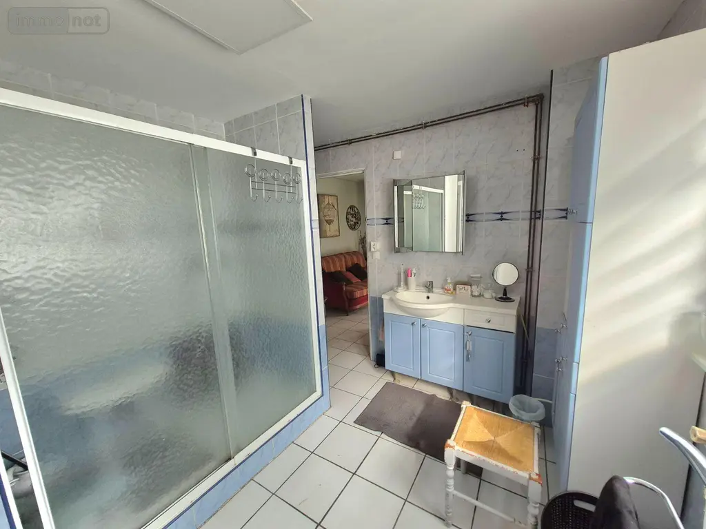 Maison a vendre Haverskerque 59660 Nord 59 101 m2 7 pièces 234700 euros C1176 008