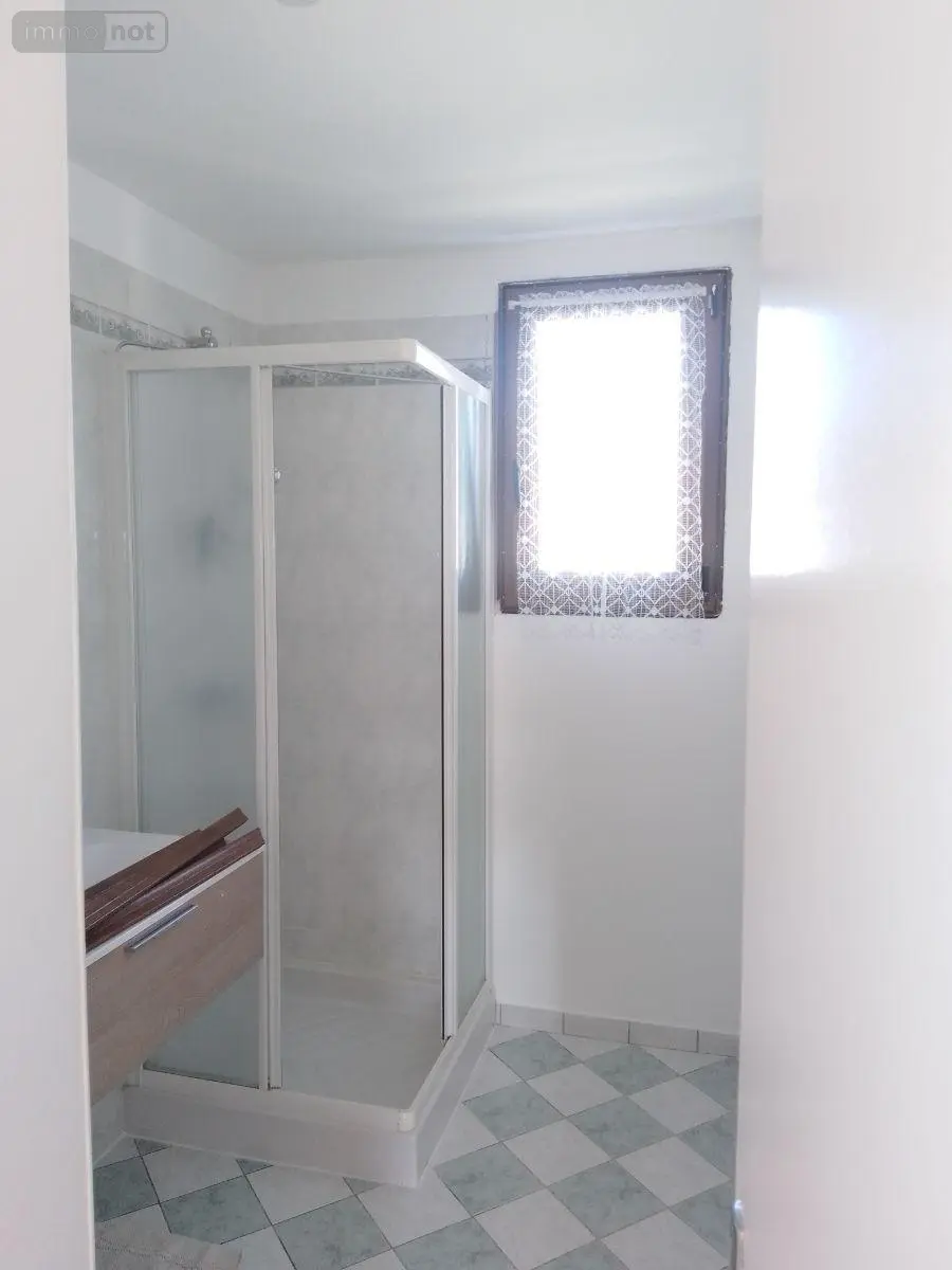 Location maison Soissons 02200 Aisne 02 60 m2 4 pièces 765 euros LOC211 003