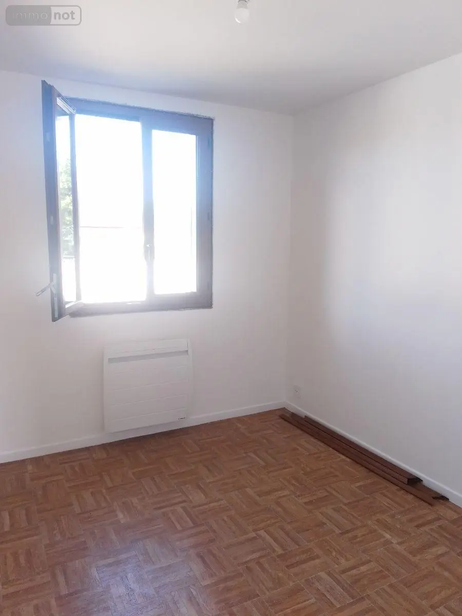 Location maison Soissons 02200 Aisne 02 60 m2 4 pièces 765 euros LOC211 004