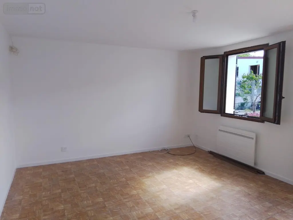 Location maison Soissons 02200 Aisne 02 60 m2 4 pièces 765 euros LOC211 005