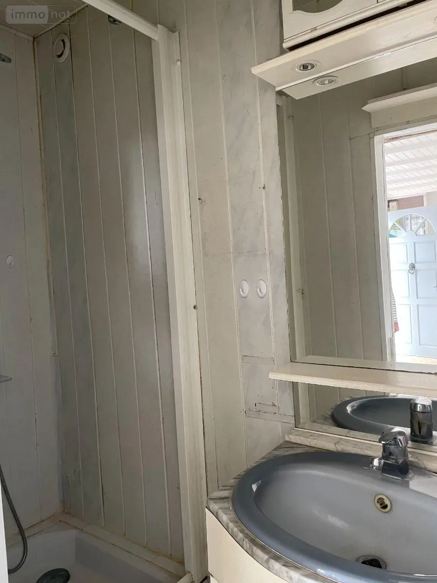 Maison a vendre Nieppe 59850 Nord 59 59 m2 3 pièces 139600 euros F30467 010