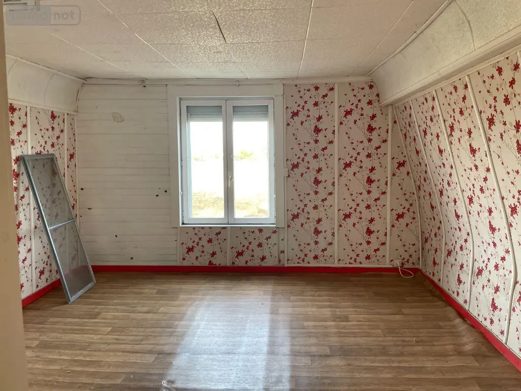 Maison a vendre Nieppe 59850 Nord 59 59 m2 3 pièces 139600 euros F30467 011