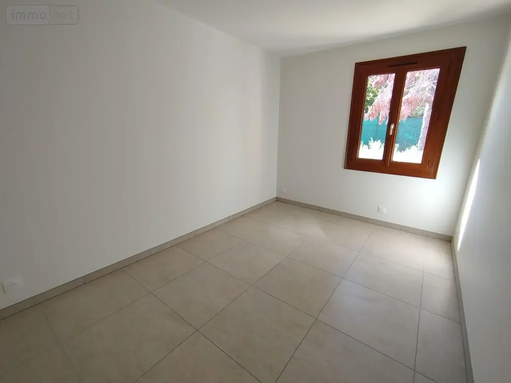 Maison a vendre Allonnes 72700 Sarthe 72 103 m2 5 pièces 220000 euros PB-1888 006