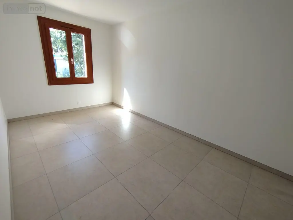 Maison a vendre Allonnes 72700 Sarthe 72 103 m2 5 pièces 220000 euros PB-1888 007
