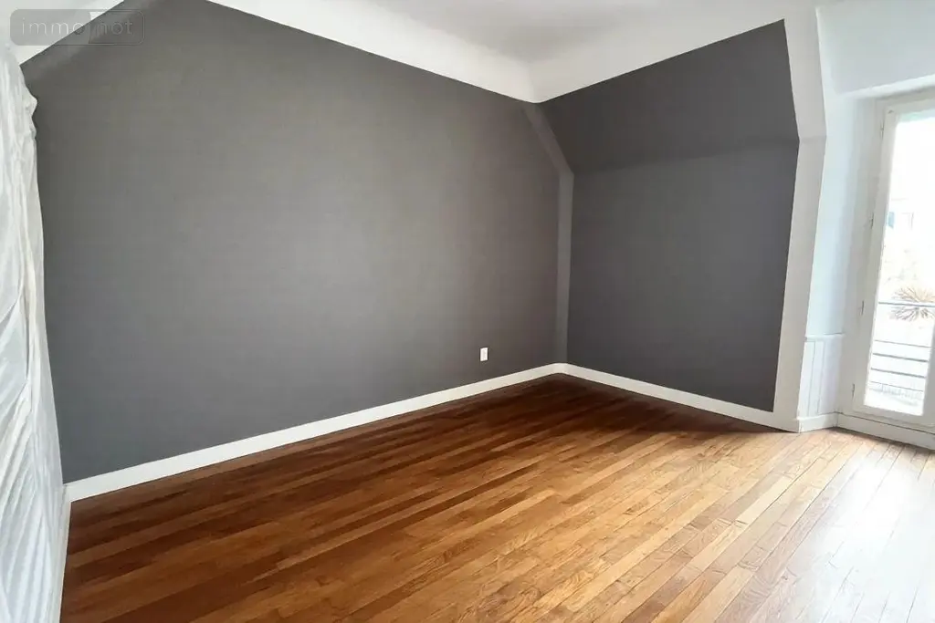 Location appartement Vitré 35500 Ille-et-Vilaine 35 76 m2 3 pièces 778 euros 35142-102 005