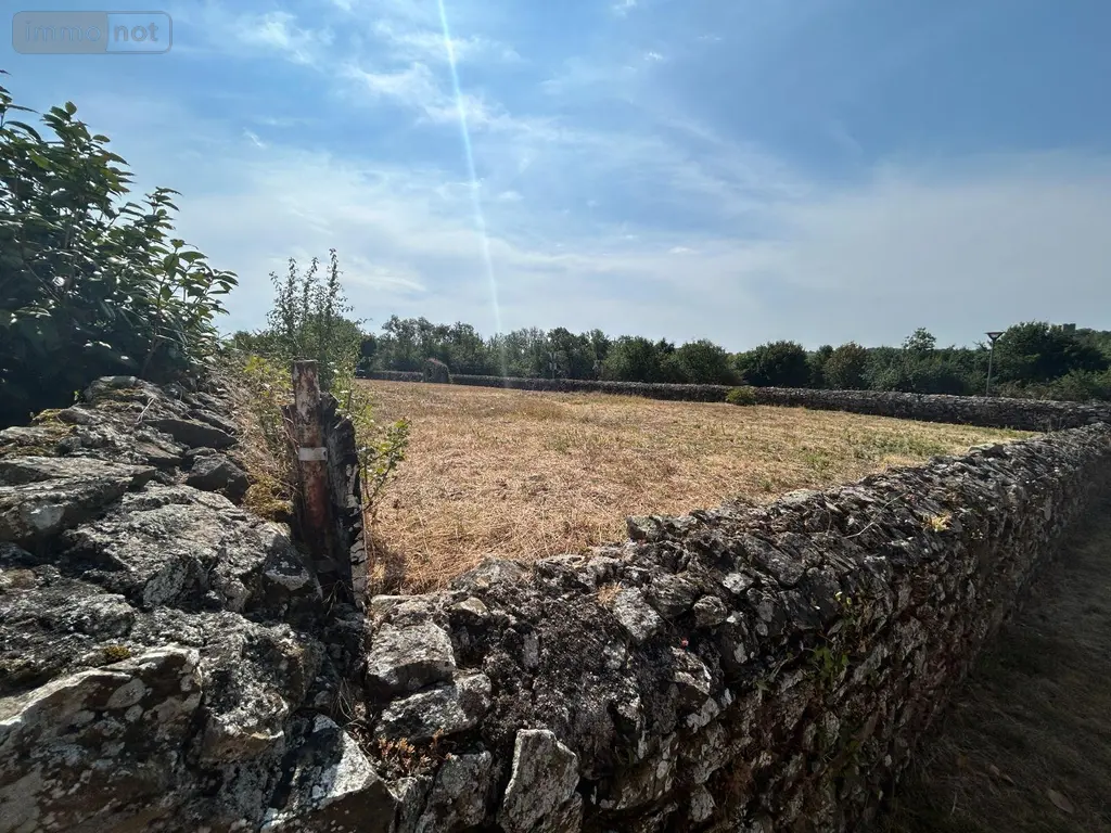 Maison a vendre Chalonnes-sur-Loire 49290 Maine-et-Loire 49 138 m2 344175 euros 12516/1340 009