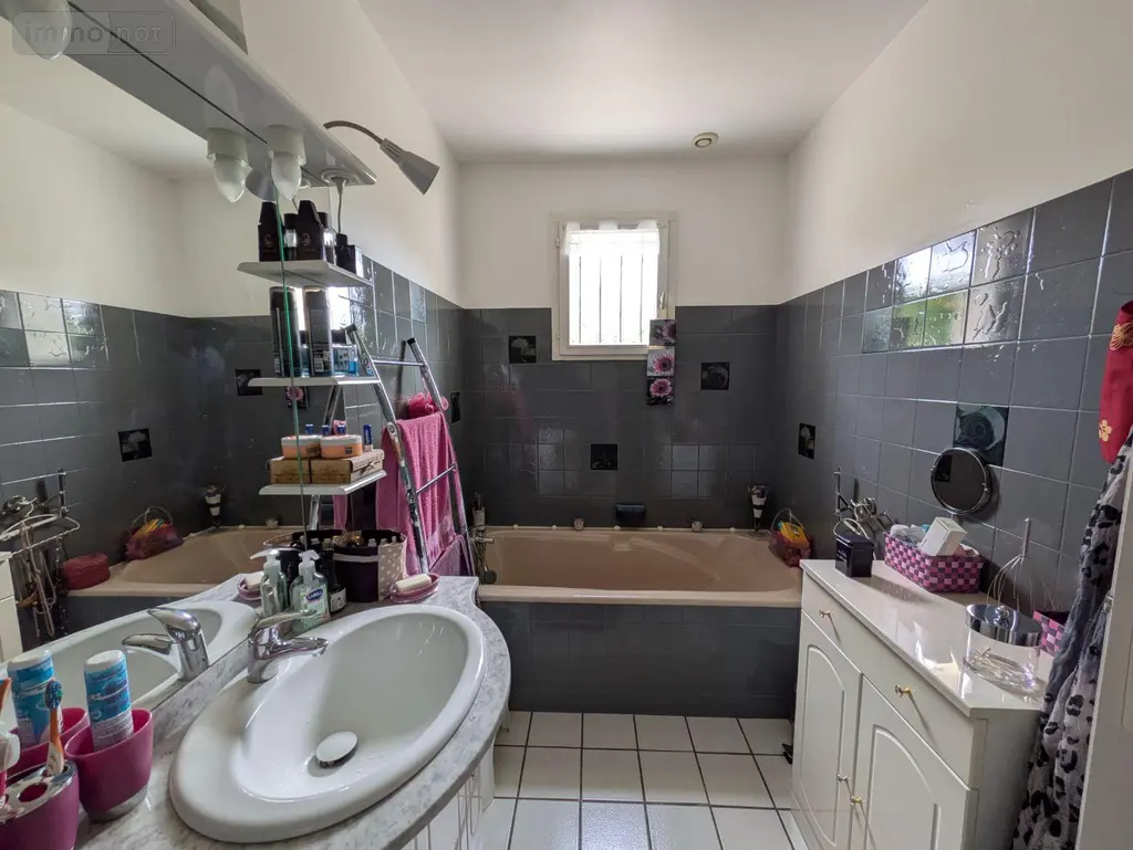 Maison a vendre Mellac 29300 Finistère 29 104 m2 264945 euros 29114-224 011