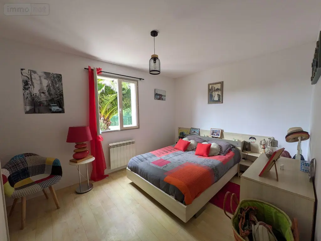 Maison a vendre Mellac 29300 Finistère 29 104 m2 264945 euros 29114-224 006