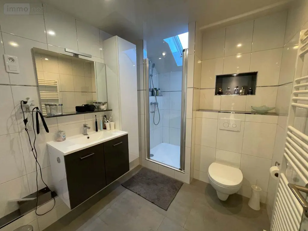 Maison a vendre École-Valentin 25480 Doubs 25 150 m2 6 pièces 398000 euros 25006-136-2025 006