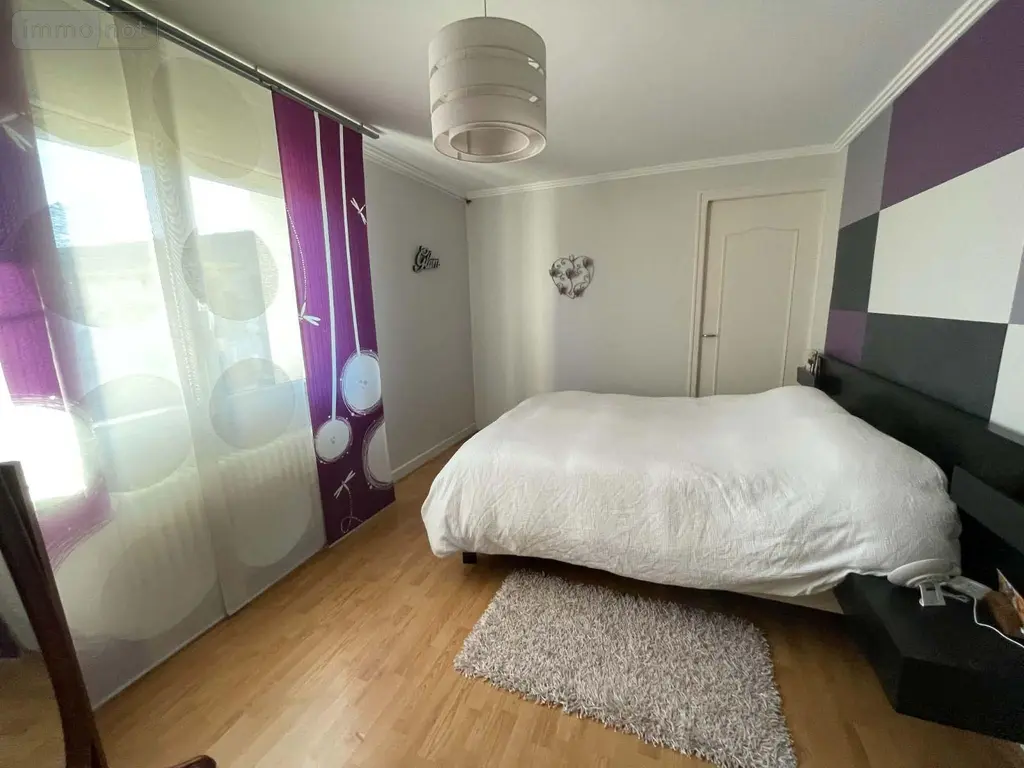 Maison a vendre École-Valentin 25480 Doubs 25 150 m2 6 pièces 398000 euros 25006-136-2025 007