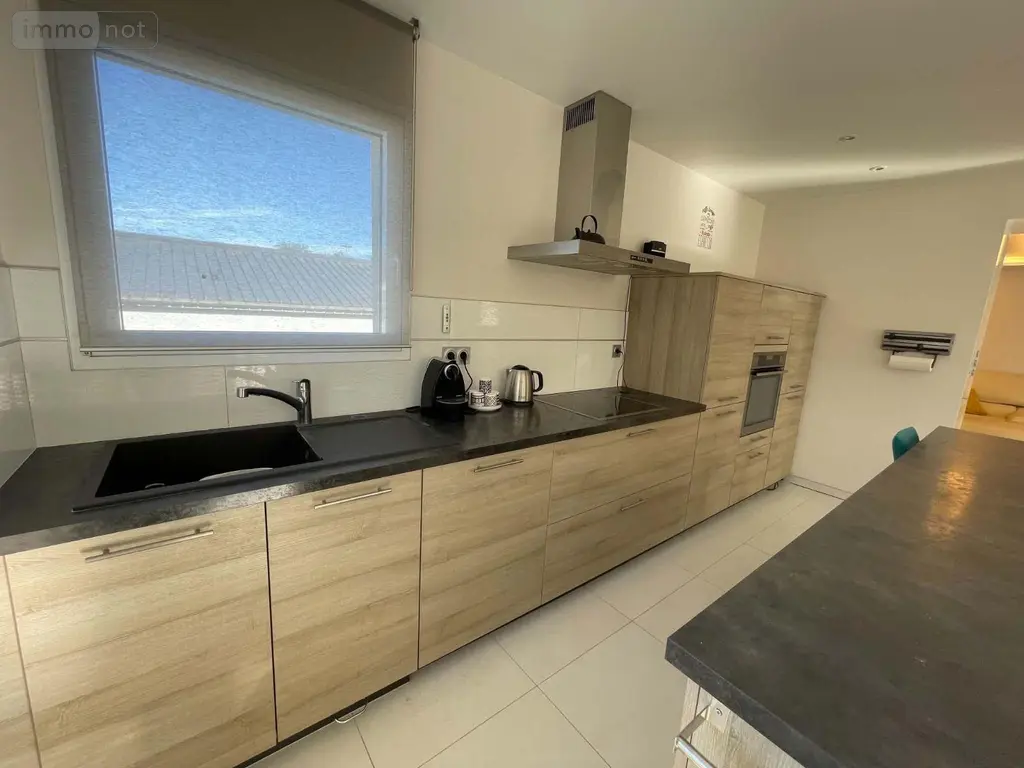 Maison a vendre École-Valentin 25480 Doubs 25 150 m2 6 pièces 398000 euros 25006-136-2025 008
