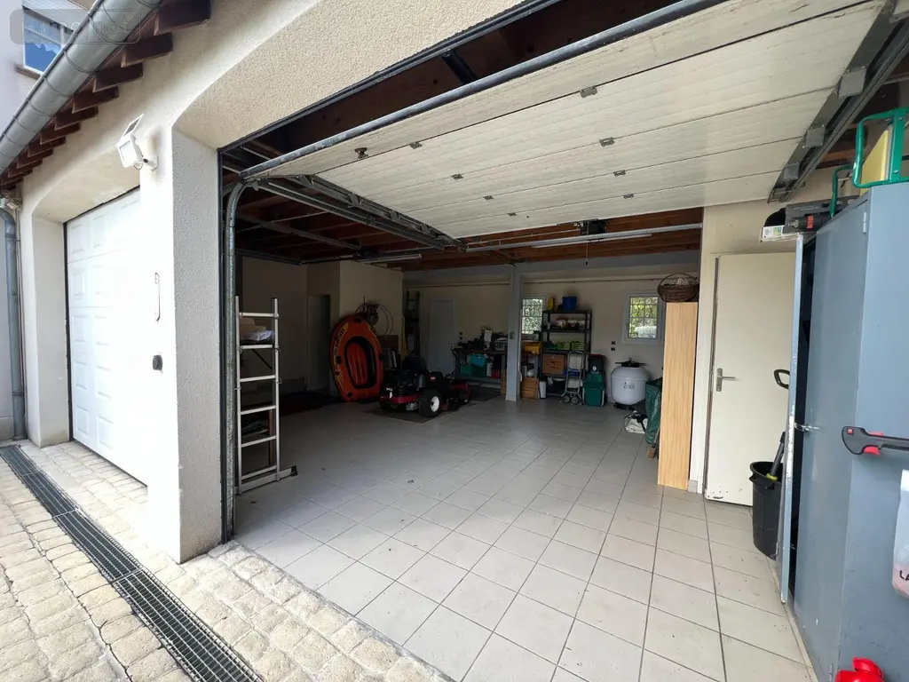 Maison a vendre Villandry 37510 Indre-et-Loire 37 198 m2 6 pièces 540600 euros 054/164 007