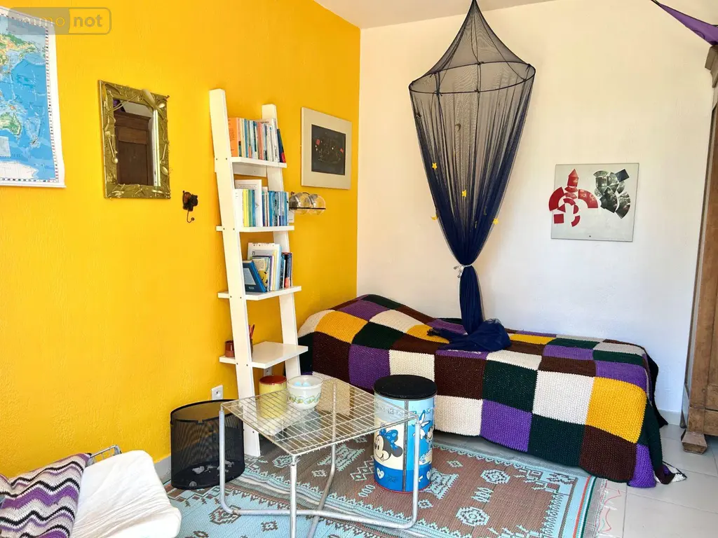 Maison a vendre Capbreton 40130 Landes 40 111 m2 5 pièces 781500 euros 1205905/623 006