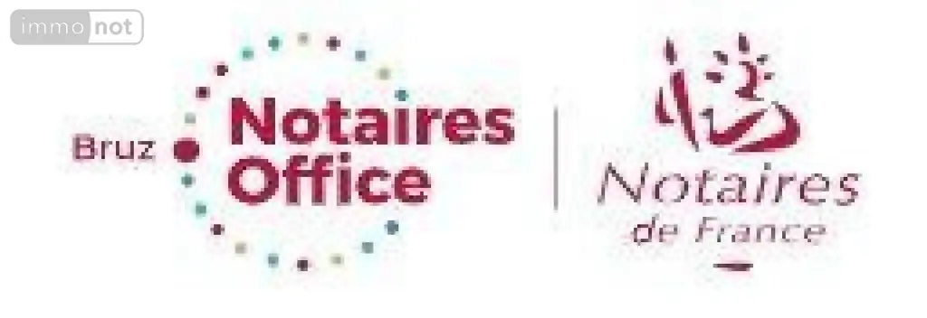 Appartement a vendre Bruz 35170 Ille-et-Vilaine 35 77 m2 3 pièces 238000 euros 35176/415 016
