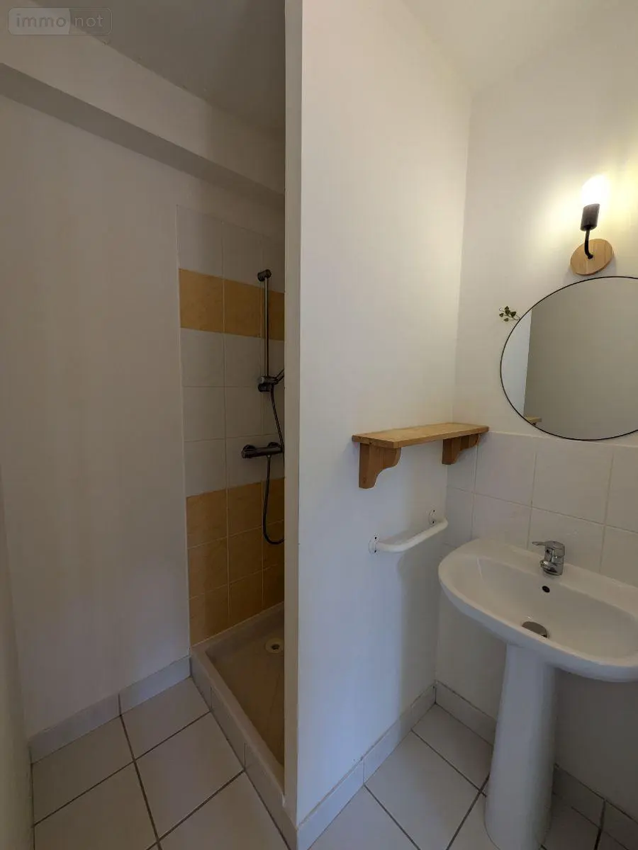 Maison a vendre Goven 35580 Ille-et-Vilaine 35 104 m2 5 pièces 296970 euros 35129-7081 008